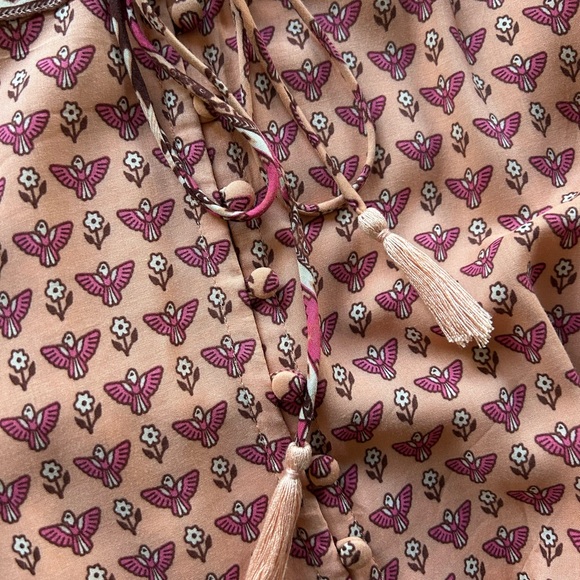 Trade for @lilskotti21 Sunset Road and Impala Lily - Picture 8 of 10